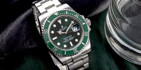 rolex submariner kaufen oder nicht|rolex submariner best price uk.